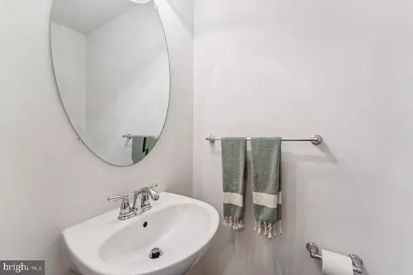 Brandywine, MD 20613,15304 POCOPSON CREEK WAY