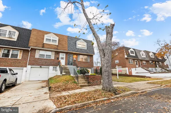 Brookhaven, PA 19015,1300 RAINER RD