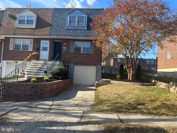 Brookhaven, PA 19015,1300 RAINER RD