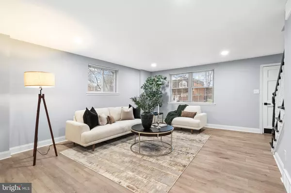 Brookhaven, PA 19015,1300 RAINER RD