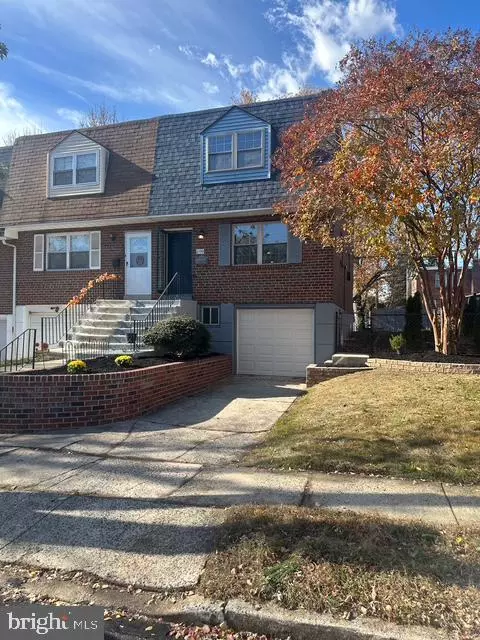 Brookhaven, PA 19015,1300 RAINER RD