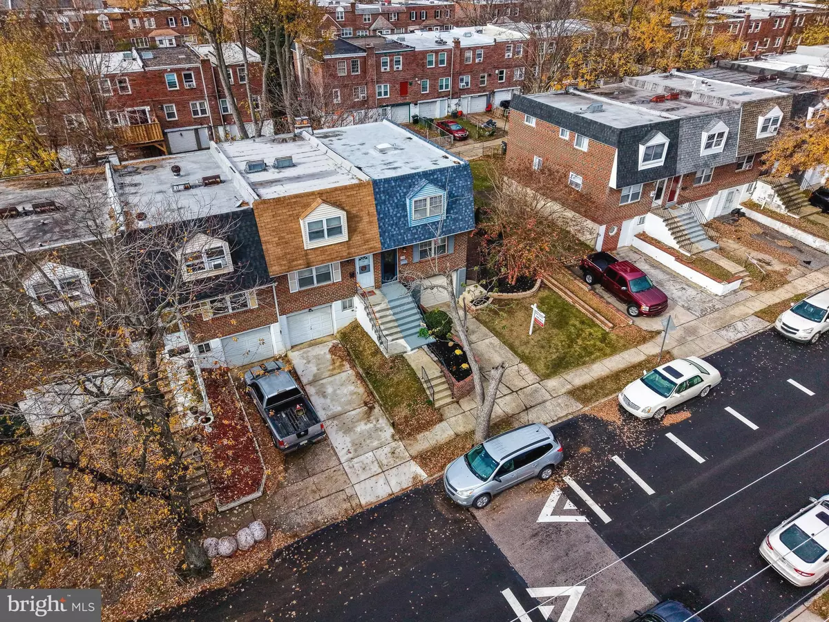 Brookhaven, PA 19015,1300 RAINER RD