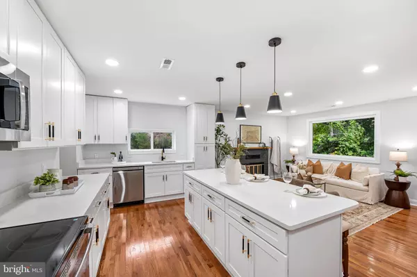 Sykesville, MD 21784,6751 WHITE ROCK RD