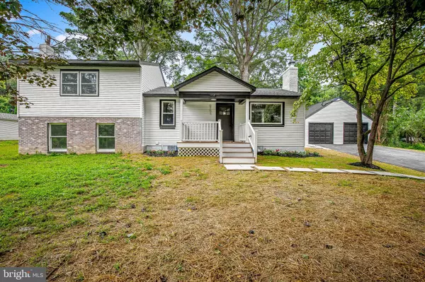 Sykesville, MD 21784,6751 WHITE ROCK RD