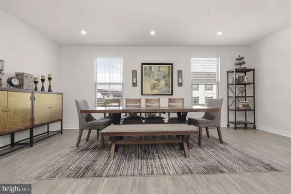 New Market, MD 21774,10323 QUILLBACK ST