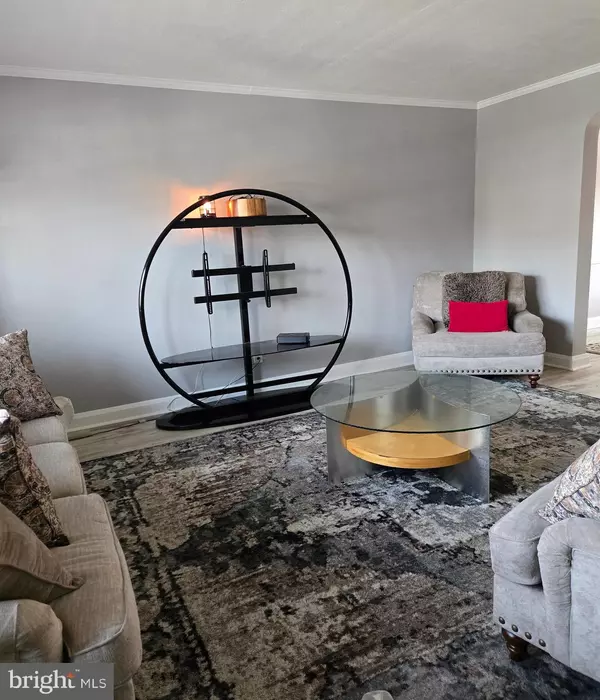 Baltimore, MD 21286,8131 KIRKWALL CT