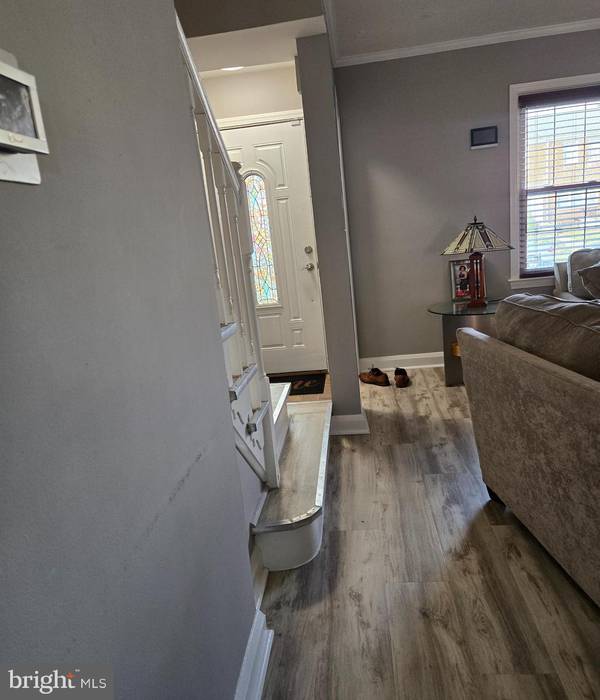 Baltimore, MD 21286,8131 KIRKWALL CT