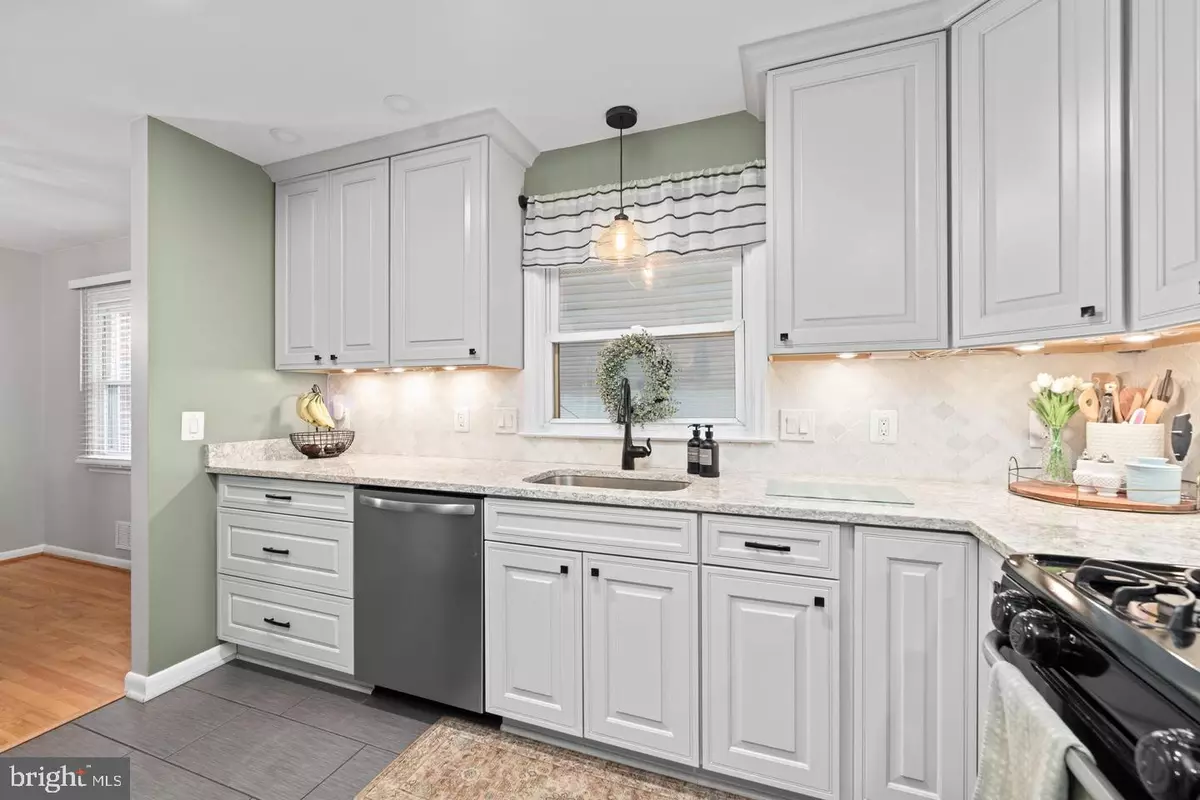 Cockeysville, MD 21030,10306 GREENSIDE DR