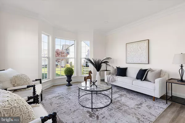 Townsend, DE 19734,744 TRACY CIR