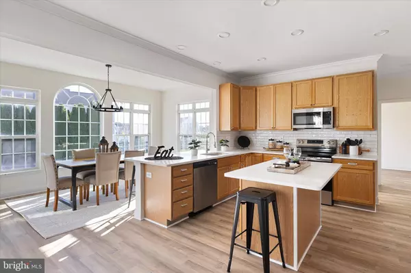 Townsend, DE 19734,744 TRACY CIR