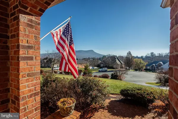 Penn Laird, VA 22846,3750 DAVIS RD