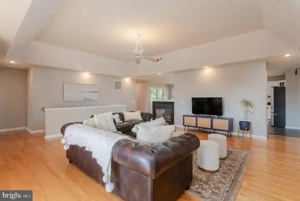 Penn Laird, VA 22846,3750 DAVIS RD