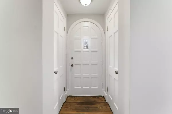 Takoma Park, MD 20912,8209 FLOWER AVE