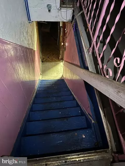 Philadelphia, PA 19145,1733-37 POINT BREEZE AVE