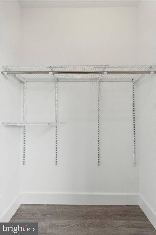 Philadelphia, PA 19121,1704 N 22ND ST #2