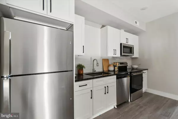 Philadelphia, PA 19121,1704 N 22ND ST #2