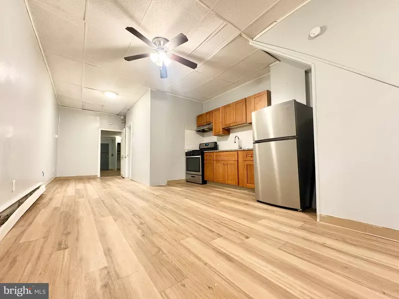 2097 BRIDGE ST, Philadelphia, PA 19124