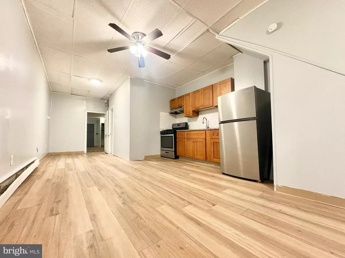 Philadelphia, PA 19124,2097 BRIDGE ST