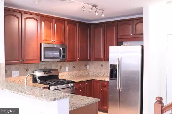 Brambleton, VA 20148,42525 HIGHGATE TER