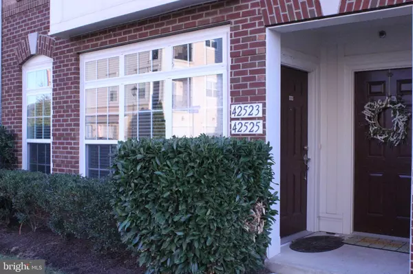 Brambleton, VA 20148,42525 HIGHGATE TER