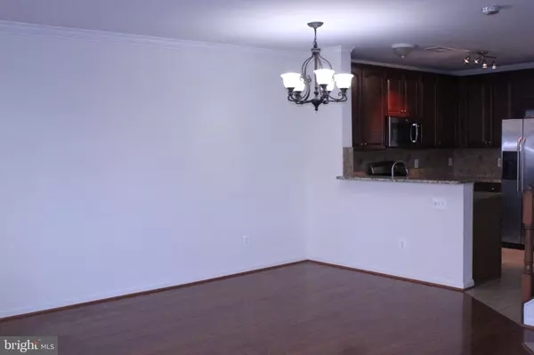 Brambleton, VA 20148,42525 HIGHGATE TER