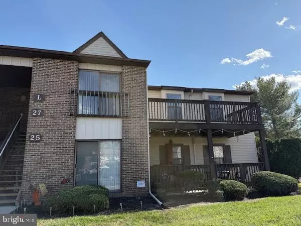 Sewell, NJ 08080,27 PICKWICK PL