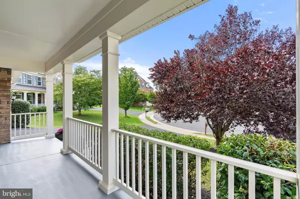 Winchester, VA 22601,2708 CASSIDY CT