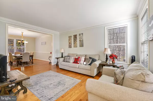 Frederick, MD 21703,3450 BASFORD RD