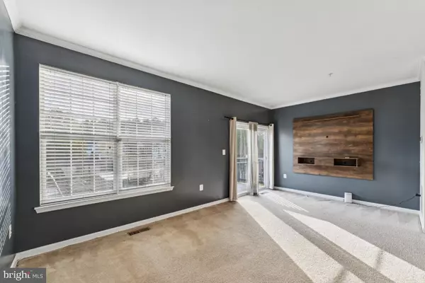 Brandywine, MD 20613,15304 POCOPSON CREEK WAY