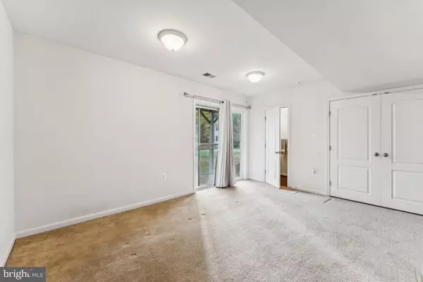 Brandywine, MD 20613,15304 POCOPSON CREEK WAY