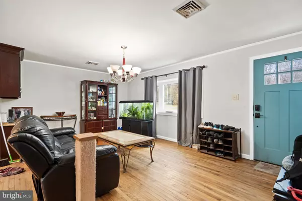 Pottstown, PA 19465,1538 TEMPLE RD