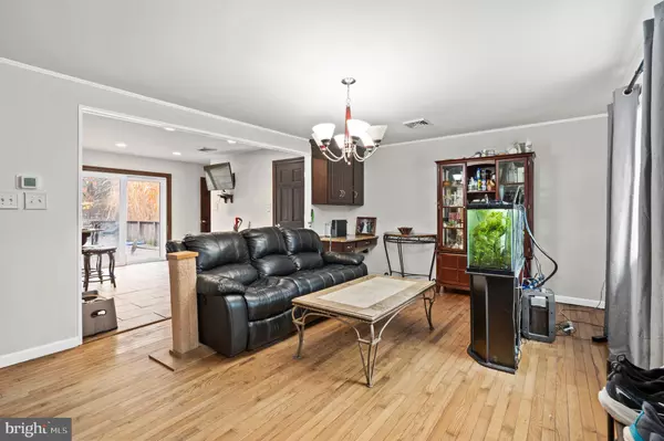 Pottstown, PA 19465,1538 TEMPLE RD