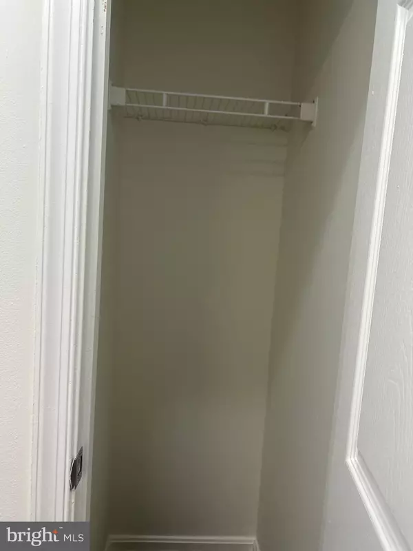 Clinton, MD 20735,5731 E BONIWOOD TURN