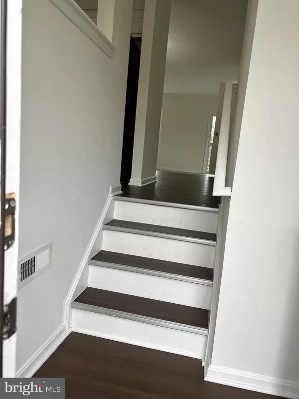 Clinton, MD 20735,5731 E BONIWOOD TURN