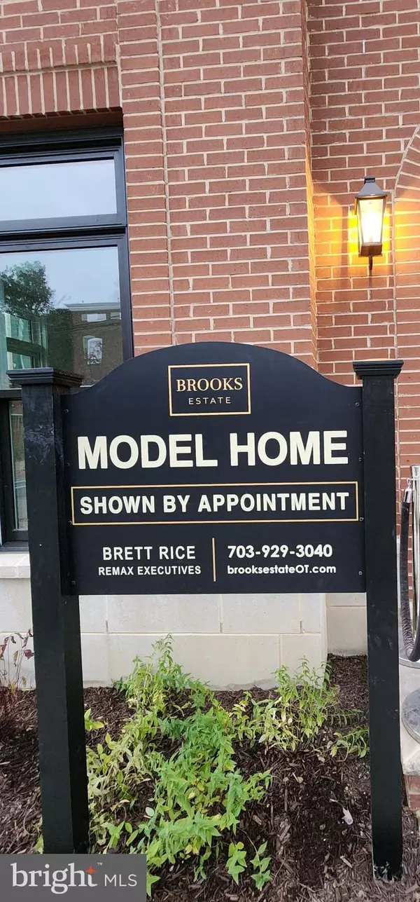 Alexandria, VA 22314,1328 CAMERON ST