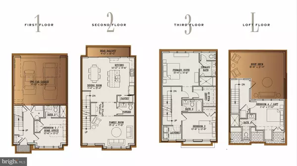 Alexandria, VA 22314,1328 CAMERON ST