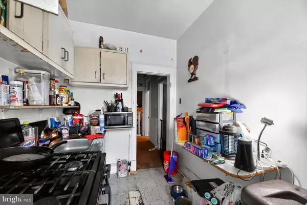 Philadelphia, PA 19143,5626 KINGSESSING AVE