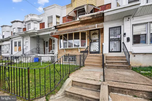 5626 KINGSESSING AVE, Philadelphia, PA 19143