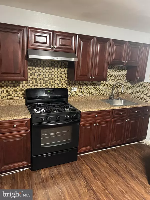 Baltimore, MD 21230,2557 SOUTHDENE AVE