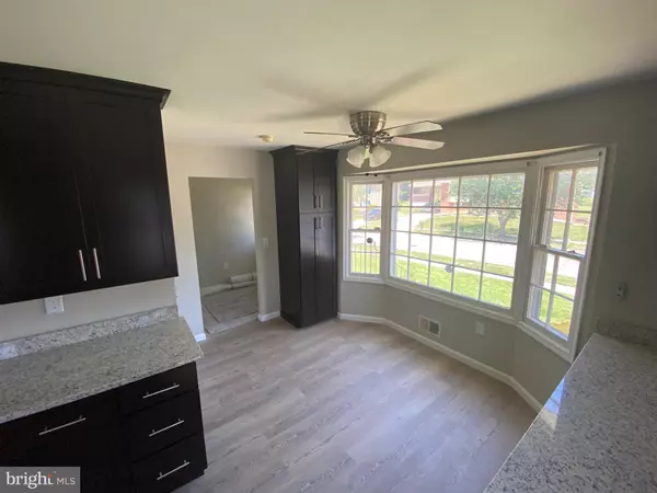 Clinton, MD 20735,11711 BUTLERS BRANCH RD