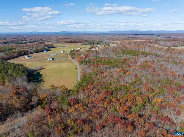 Bybee, VA 22963,0 HOLLANDS RD