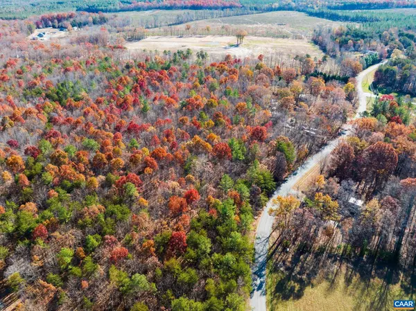 Bybee, VA 22963,0 HOLLANDS RD