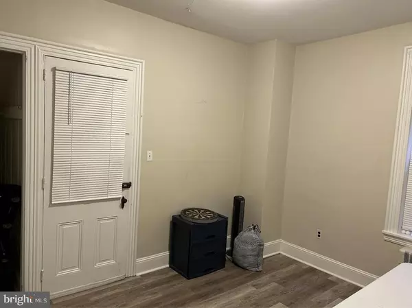 West Chester, PA 19380,208 W GAY ST #2