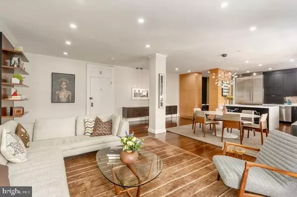 Washington, DC 20008,2311 CONNECTICUT AVE NW #706