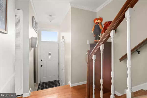 Lutherville Timonium, MD 21093,6 FARADAY DR