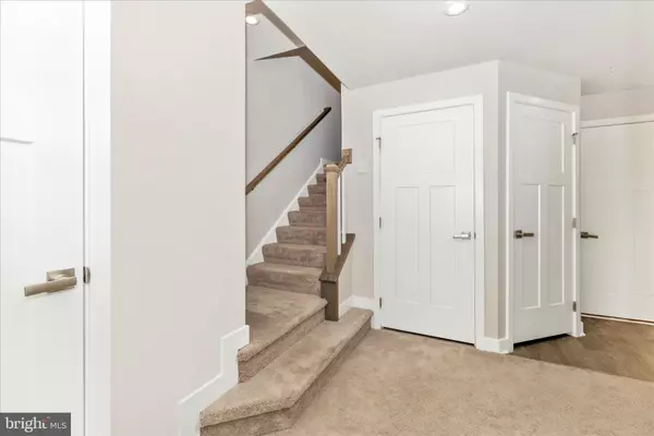 Frederick, MD 21703,1604 BROADFORD PARK ST