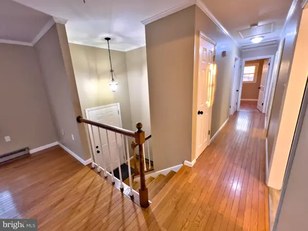 Etters, PA 17319,175 BOBBY JONES DR