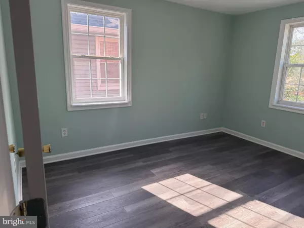 Washington, DC 20019,4646 MINNESOTA AVE NE #2