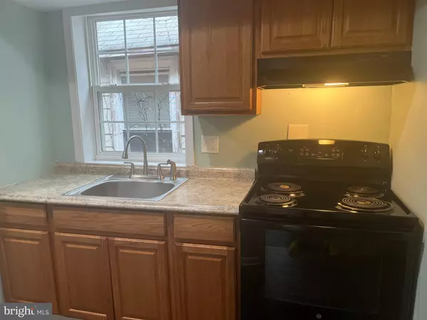 Washington, DC 20019,4646 MINNESOTA AVE NE #2