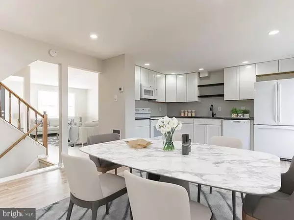 Alexandria, VA 22315,6542 BIRCHLEIGH WAY